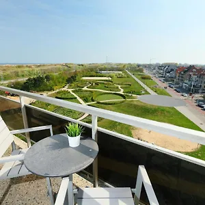 https://apartment-residentie-astrid5-bredene-8450.hotelsghent.com