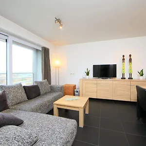 https://apartment-residentie-zeeparel.hotelsghent.com