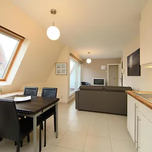 https://apartment-residentie-havenhuys-i-bredene.hotelsghent.com