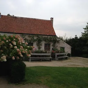 https://trommelhoeve-farm-lofts.brusselshotelsbook.com