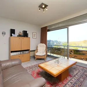 https://apartment-residentie-astrid3-bredene.hotelsghent.com