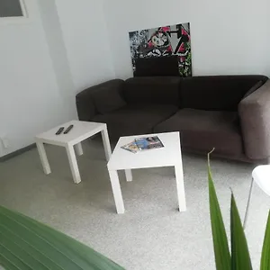 https://backpackers-station.ostend-hotel.net