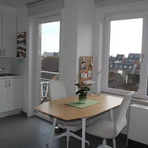 https://studio-appartement-in-de-gezellige-winkelstraat-van.ostend-hotel.net